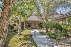 Redwood Vista Residential Care Home in Windsor, CA - Gallery 1