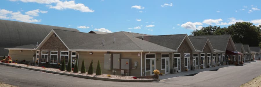 Jc Home For Seniors Care in Huntington Beach, CA - Gallery 1
