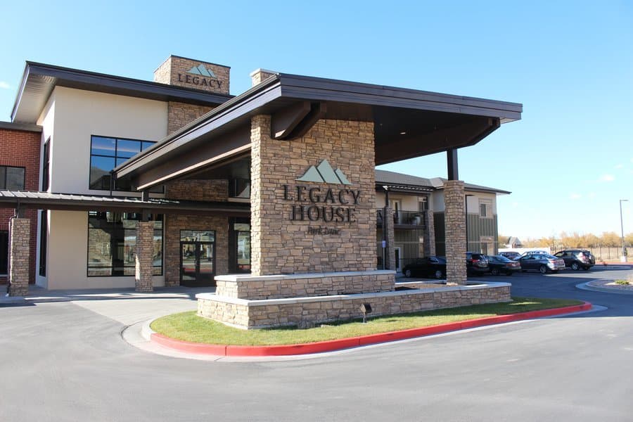 Fountain View Care Home in Fountain Valley, CA - Gallery 1