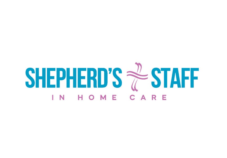 Evergreen Adult Home Care in Orange, CA - Gallery 1