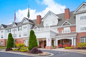 Augdon Senior Care Home 2 in Tulare, CA - Gallery 1