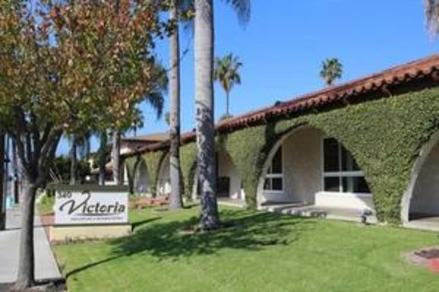 The Hills Of Babb in Costa Mesa, CA - Gallery 1