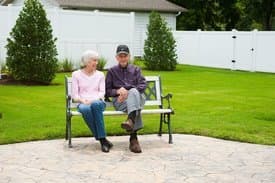 Jasmin'S Care Home in Costa Mesa, CA - Gallery 1