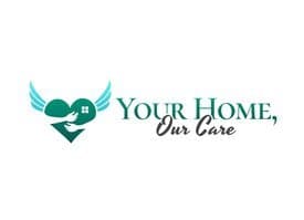 Hillcrest Care in El Dorado Hills, CA - Gallery 1