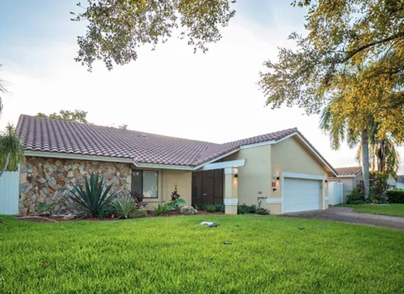 Casablanca Elite Adult Care LLC – photo 3