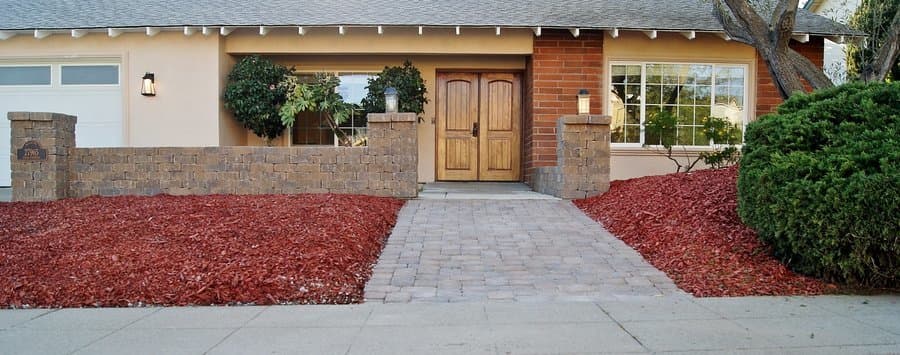 High Country Care in Bozeman, MT - Main View