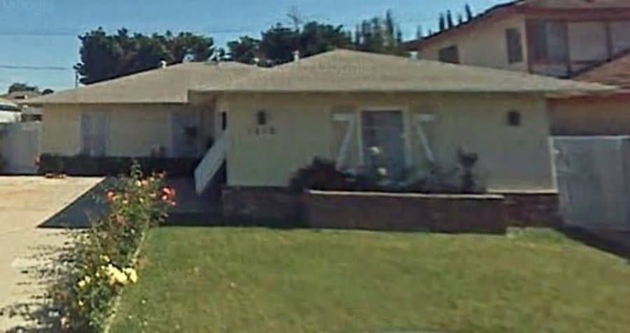 Harmony Home Care in Anaheim, CA - Main View