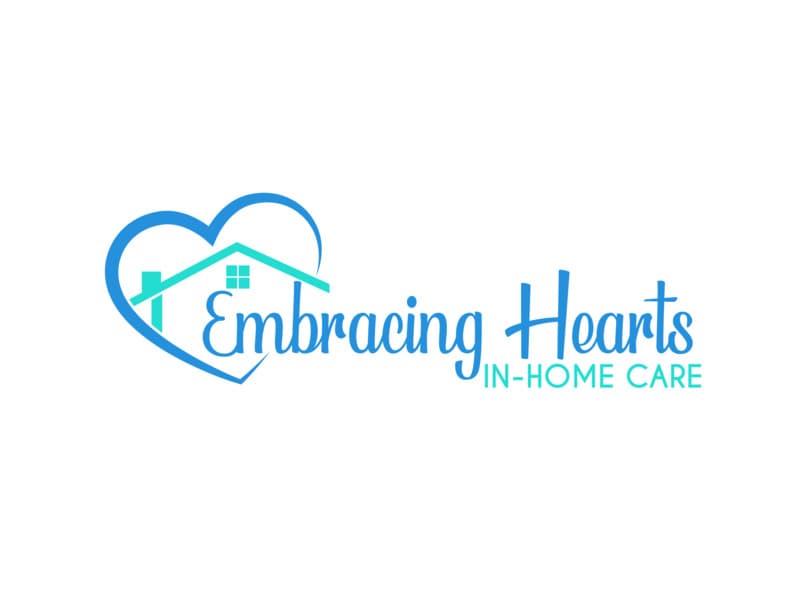 Embracing Hearts In-Home Care in Spring, TX - Main View