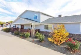 Mountain View Alternative Care in Denver, CO - Main View