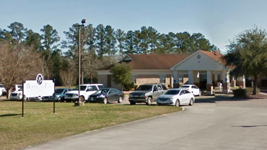 **OOO**HomeWell Care Services of Norcross, GA in Atlanta, GA - Main View
