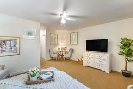 1 Kind Home in Miami, FL - Main View