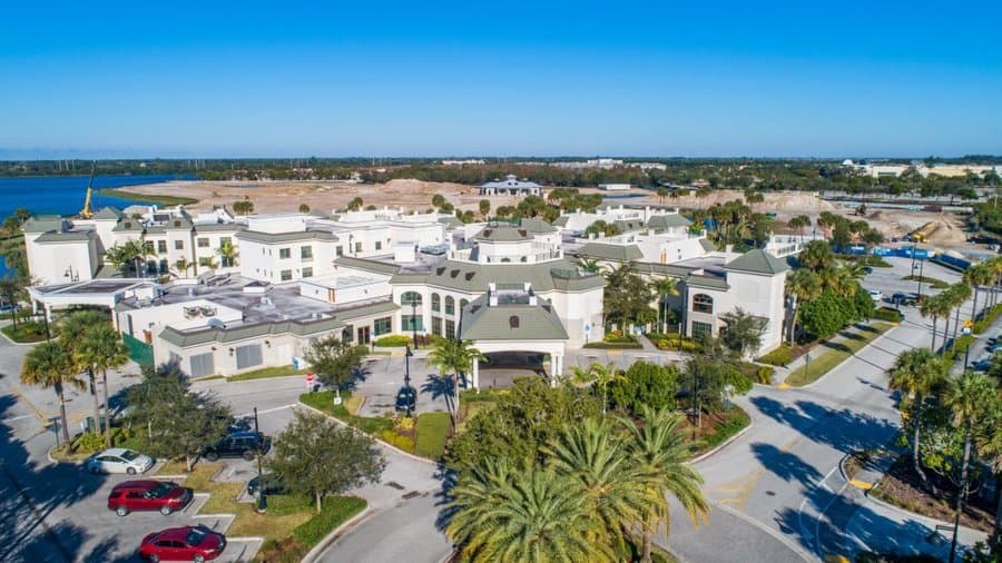 1Heart Caregiver Services - Santa Barbara, CA in Santa Barbara, CA - Main View