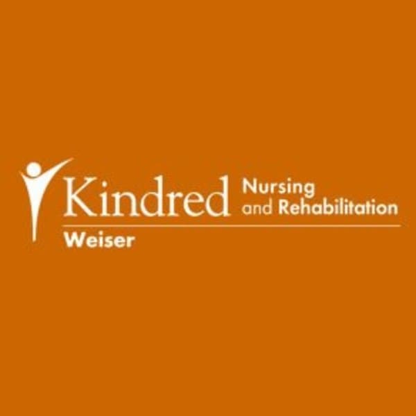 1Mission Home Care in Mckinney, TX - Main View
