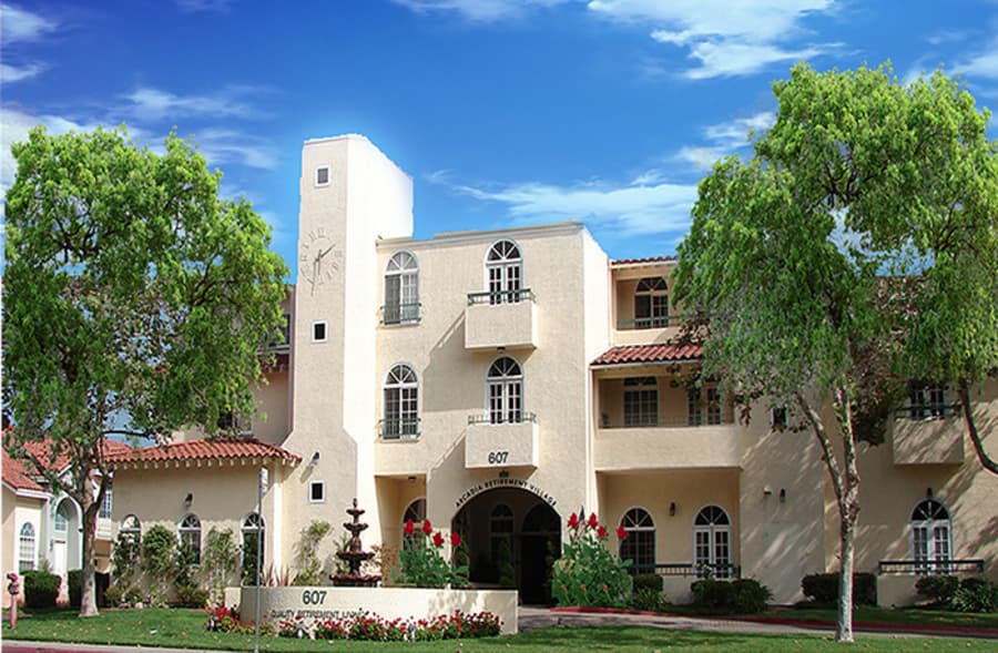1St Accurate Home Health Service in Houston, TX - Main View