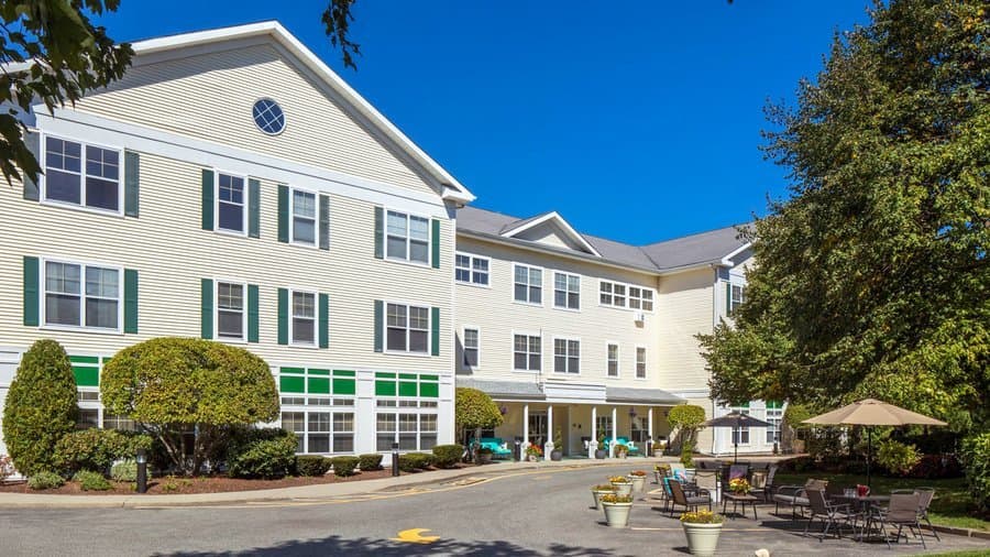 1St Choice Home Care Services, Inc. in Brooklyn, NY - Main View