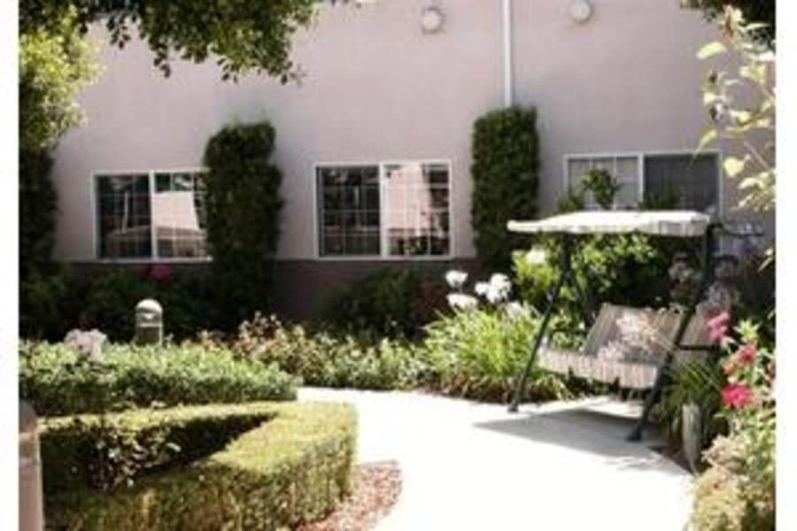 1St Class Home Health Inc in Miami, FL - Main View