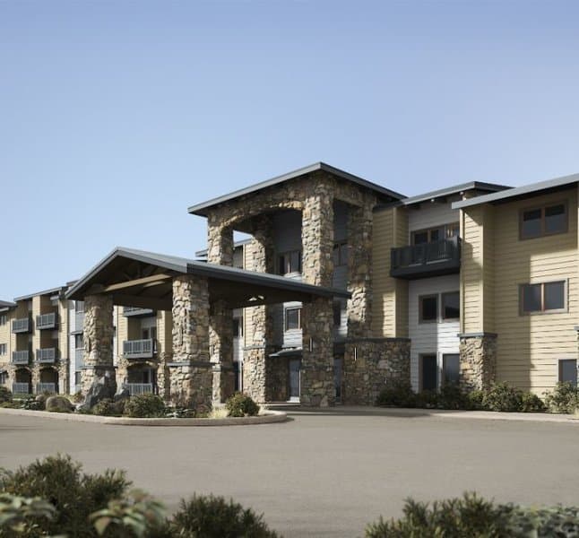 1st Health Home Care in Hershey, PA - Main View