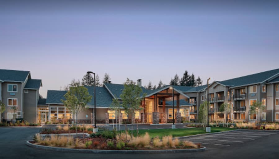 1st Pacific Coast Homes in Daly City, CA - Main View