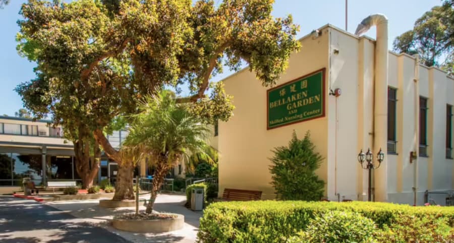 2 Hearts Elder Care - Senior living in Gibralter, Michigan