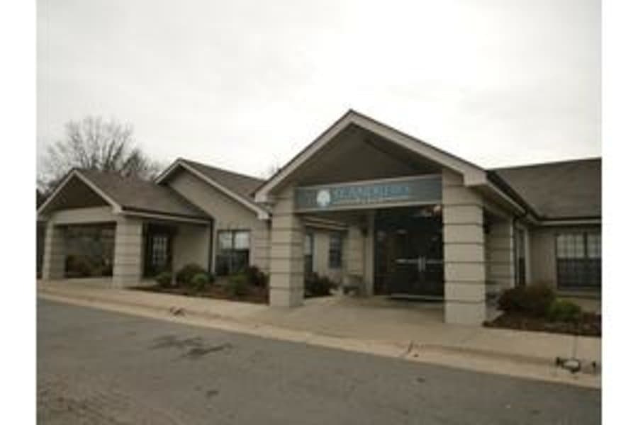 24 7 In Home Health Care in Frederick, MD - Main View