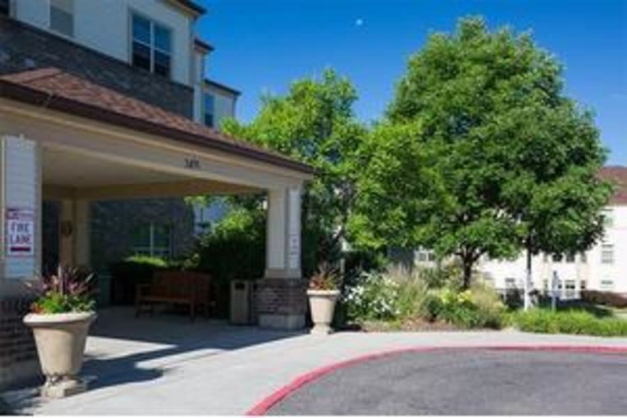 24-Seven Home Health Care, Llc in Columbus, OH - Main View