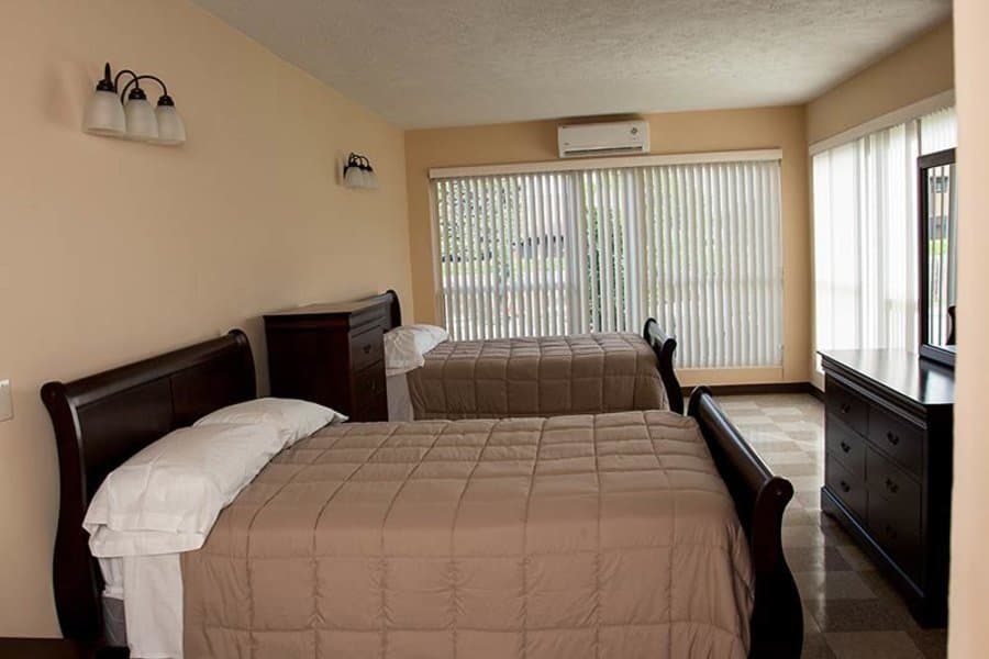 2nd Home Adult Day Care in Abington, PA