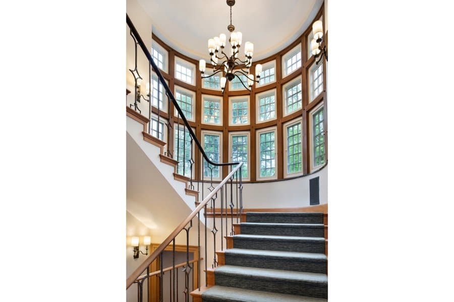 3 Angels Home Health in Morton Grove, IL - Main View