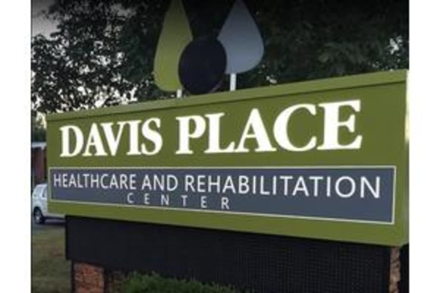 365 Elite Home Care in Lawrenceville, GA - Main View