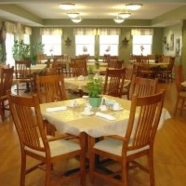 3D Providers Corporation in Lake City, FL - Main View