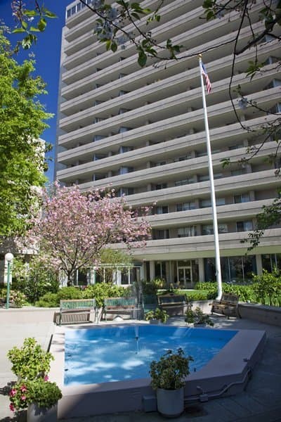 4 Elements in Everett, WA - Main View