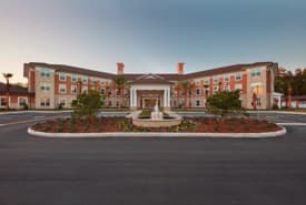 4 Seasons Home Care - Dunwoody in Atlanta, GA - Main View