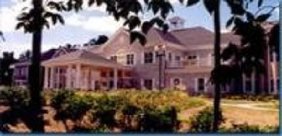 5 Star Healthcare, Inc in Des Plaines, IL