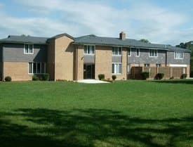 7 Star Home Care LLC in Indianapolis, IN - Main View