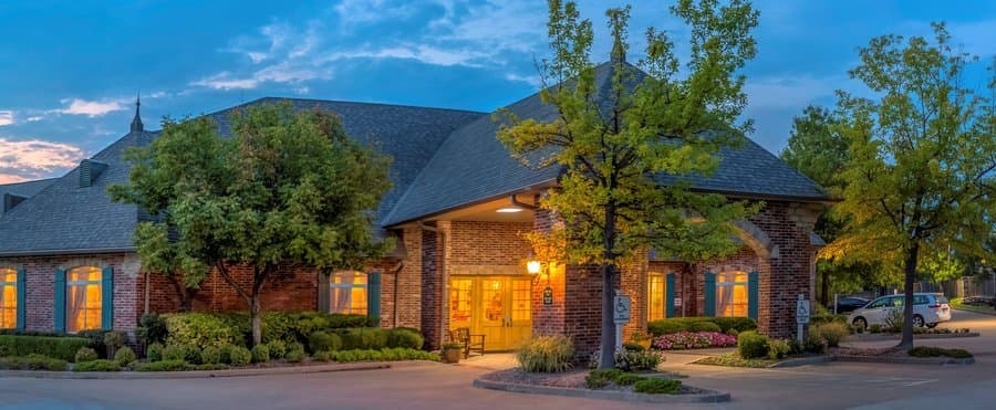 A & C Health Services in Houston, TX - Main View