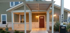 A & D Home Health Services Inc in Garland, TX - Main View