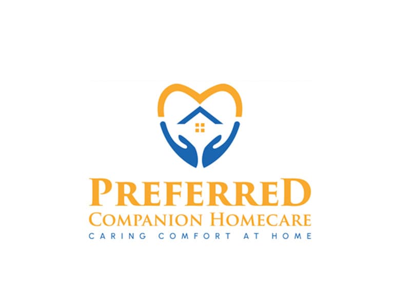 A & D Home Health Solutions in Columbus, OH - Main View