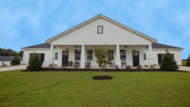 A & D Home Health Solutions LLC in Newington, CT - Main View