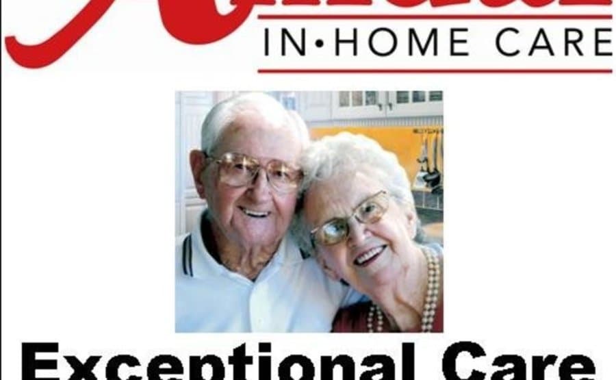 A & G Personal Provider Services in Seabrook, TX