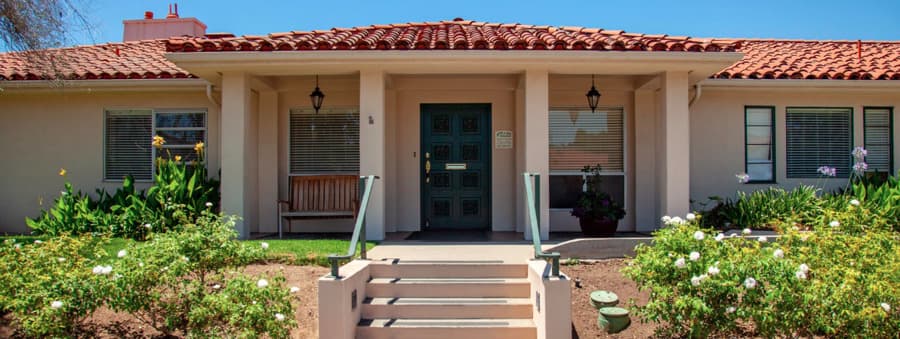 A & L Home Care and Training Center, LLC in Proctorville, OH