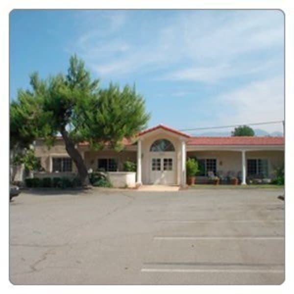 A & M Nursing Services LLC in Harlingen, TX - Main View