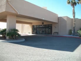 A & S Home Healthcare, Inc in Lombard, IL - Main View