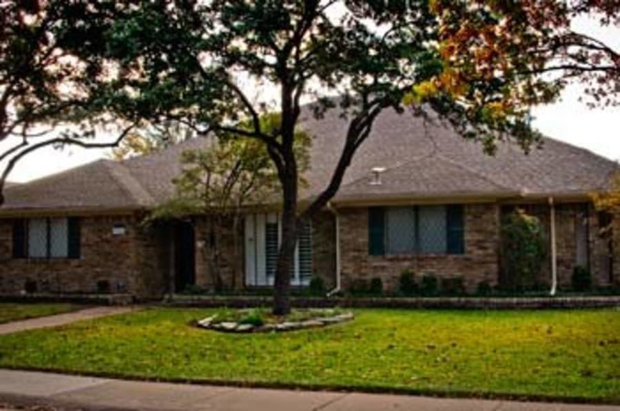A Better Solution In Home Care - Denver in Denver, CO - Main View