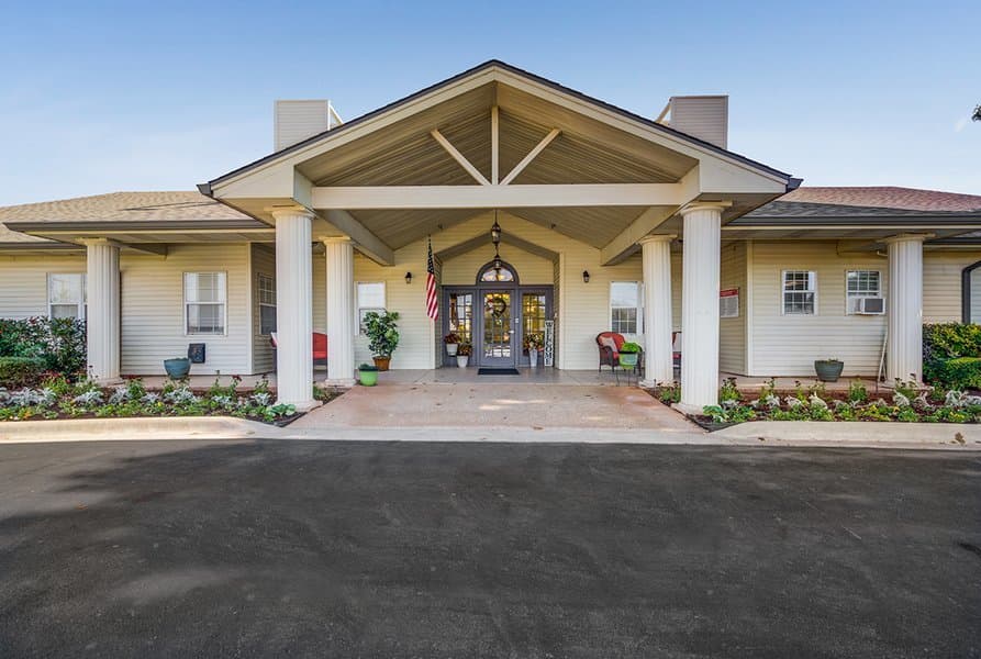 A Care U Need, LLC in Stewartsville, NJ - Main View