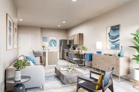 A Caring Approach Home Care Services in Atlanta, GA - Main View