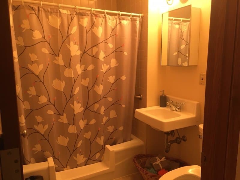 A Caring and Gracious Living in Sunnyvale, CA - Main View