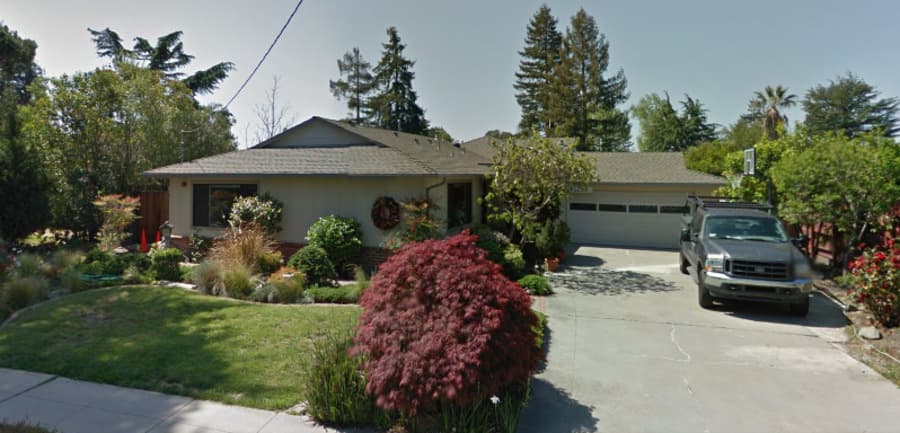 A Caringtouch Care Services, Inc. in Redlands, CA - Main View