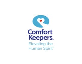 A Comfortable Time Loving Home Care LLC in Indianapolis, IN - Main View