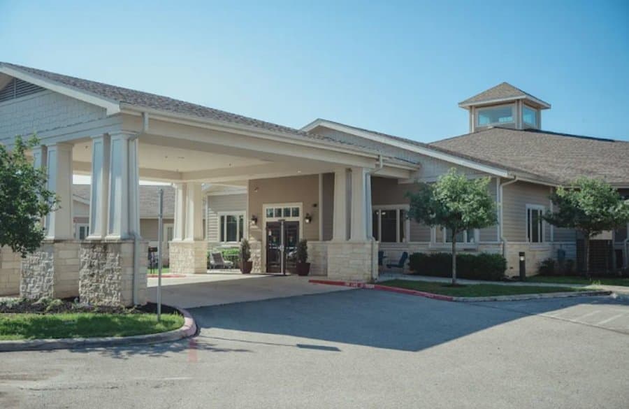 A Family Style Home in La Verne, CA - Main View