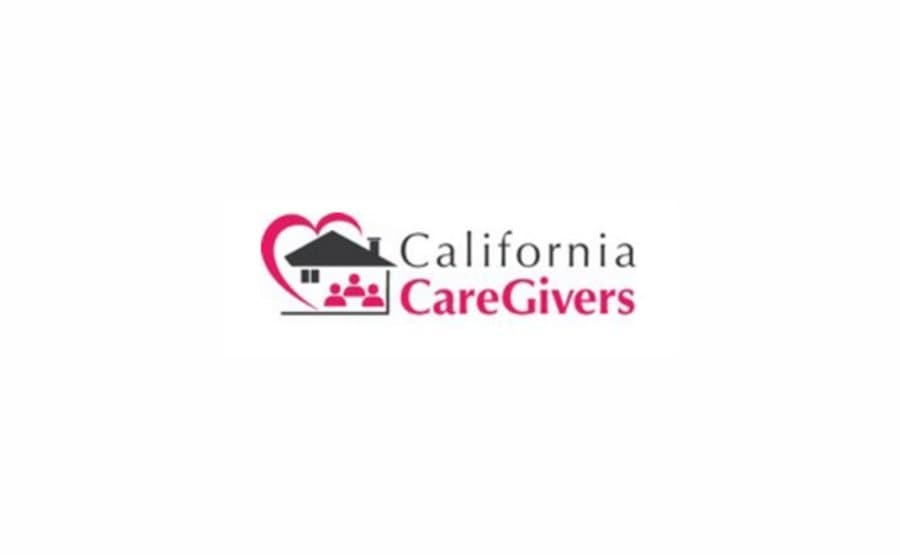 A Gentlecare Medical Services in Las Vegas, NV - Main View