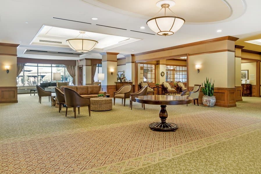 A Golden Retreat Care Home, LLC in Surprise, AZ - Main View